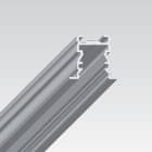 IGUZZINI ILLUMINAZI - IGZ3.MXL1.012.0 PROFILO LINEARE ALTO FRAME PER LEDSTRIP
