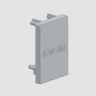 IGUZZINI ILLUMINAZI - IGZ3.MXQ8.001.0 NR.4 TEST.X PROF.ALTO INCS.TOTALE LEDSTR