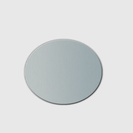 IGUZZINI ILLUMINAZI - IGZ3.MY40.024.0 RIFRAT.DIST.ELLITT.D=40,2 PER LASER BLAD