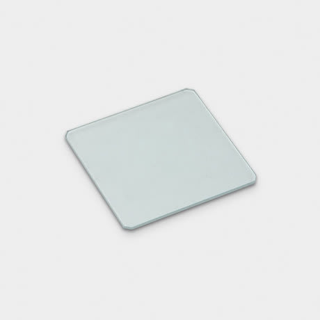 IGUZZINI ILLUMINAZI - IGZ3.MY59.065.0 VETRO DIFFONDENTE 210X212 PER PLATEA PRO