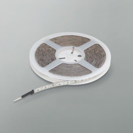 IGUZZINI ILLUMINAZI - IGZ3.N176.701.0 LEDSTRIP NEUT.WHITE 4000K.96W 24V H=10 L