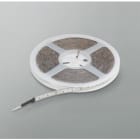 IGUZZINI ILLUMINAZI - IGZ3.N179.701.0 LEDSTRIP NEUT.WHITE 4000K.96W 24V CRI90