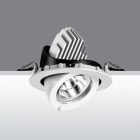 IGUZZINI ILLUMINAZI IGZ3.N390.701.0 PIXEL PLUS GRANDE C/1 LED NEUTR.-WHITE D