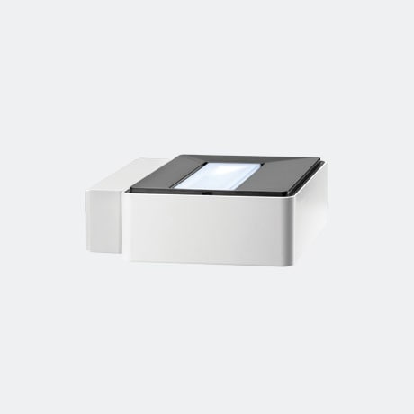 IGUZZINI ILLUMINAZI IGZ3.N991.747.0 VIEW APPL.MEDIO C/LED WARM WHITE DALI WA