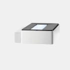 IGUZZINI ILLUMINAZI - IGZ3.P013.747.0 VIEW APPL.GRANDE C/LED NEUTRAL WHIT.DALI
