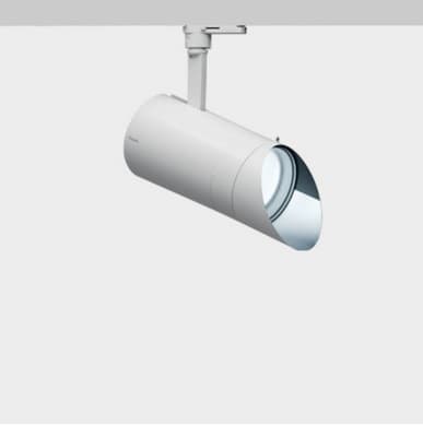 IGUZZINI ILLUMINAZI IGZ3.P245.701.0 PALCO MEDI.LED N/W.3000 CRI80 DAL.WA-WA.