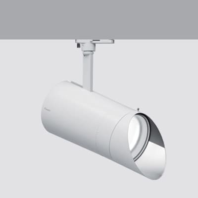 IGUZZINI ILLUMINAZI IGZ3.P250.701.0 PALCO GRAN.LED W/W.4100 CRI90 DAL.WA-WA.