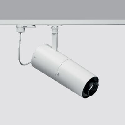 IGUZZINI ILLUMINAZI IGZ3.P252.704.0 PALCO MEDIO FRAMER C/LED W/W.DALI C/C/AD