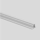 IGUZZINI ILLUMINAZI - IGZ3.P295.001.0 BINARIO PER INCASSI TRIFASE+DALI 52X38 L