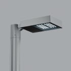 IGUZZINI ILLUMINAZI - IGZ3.P890.715.0 PLATEA PRO MEDIO 36 LED NEUTR.WHITE OTTI