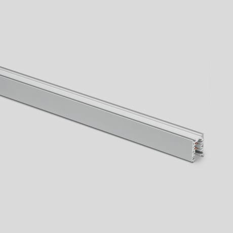 IGUZZINI ILLUMINAZI - IGZ3.P290.004.0 BINARIO TRIFASE+DALI 31X38 L=2000