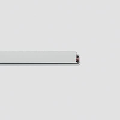 IGUZZINI ILLUMINAZI IGZ3.Q616.004.0 BINARIO ELETTR.FRAME PALCO LOW VOLTAGE L