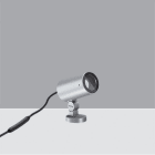 IGUZZINI ILLUMINAZI - IGZ3.Q690.715.0 PALCO INOUT D=46 NEUTRAL WHITE SPOT 4000