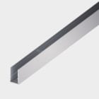 IGUZZINI ILLUMINAZI - IGZ3.X129.012.0 PROFILO LINEARE ALTO L=1000 PER UNDER.IN