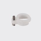IGUZZINI ILLUMINAZI IGZ3.X208.001.0 SUPPORTO PARTE PER SPOT CON CARICO PESAN