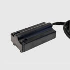 IGUZZINI ILLUMINAZI - IGZ3.X212.000.0 ALIMENTATORE LED GRADO IP68 11W 350MA