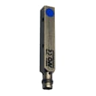 DATASENSING SRL DTGIL8/AP-5F SENSORE INDUTTIVO 8X8X59 DC