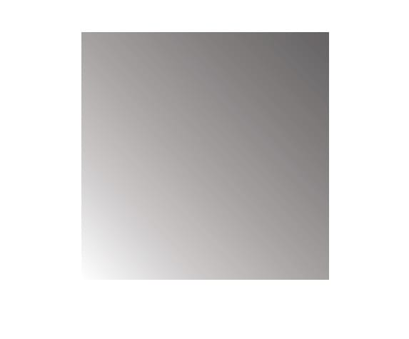 ILMAS SPA ILA0786000U SCHERMO DIFFONDENTE OPALINO