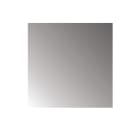 ILMAS SPA - ILA0787000U SCHERMO DIFFONDENTE OPALINO
