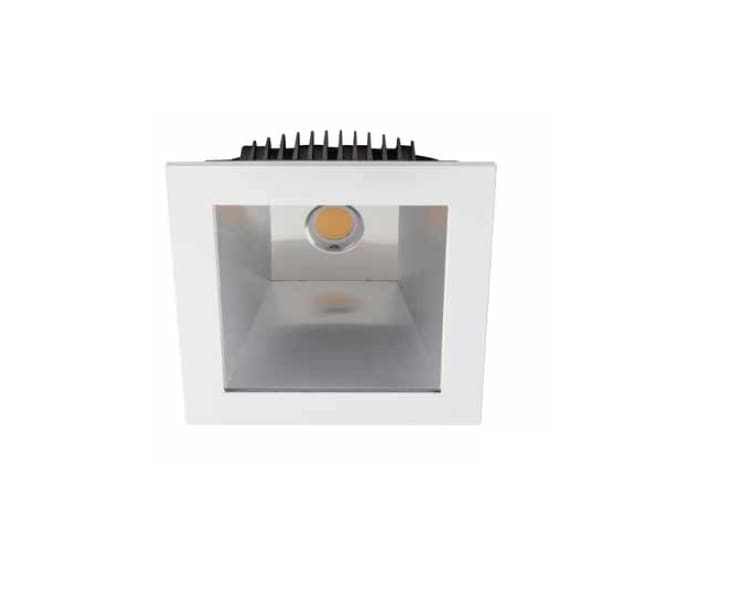 ILMAS SPA ILA0787SDR1E HAMMER Q MIDI 24W 3K 50GR BI ON-OFF