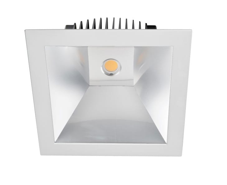 ILMAS SPA ILA0789SFT1 HAMMER Q EXTRA 37W 3K 60GR BI ND