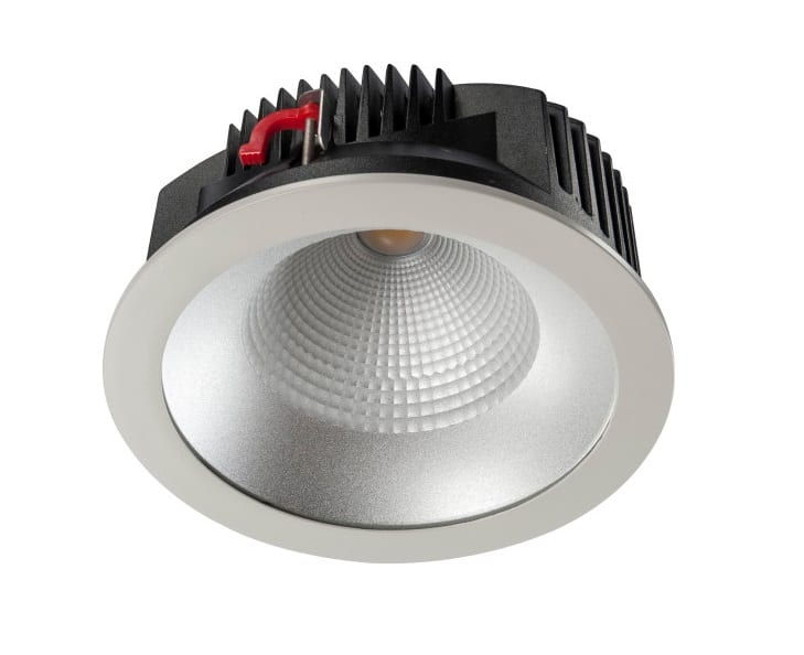 ILMAS SPA ILA0798TFT1 HAMMER MAXI 37W 4K 60GR BI ND