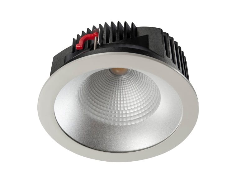 ILMAS SPA ILA0799TFN1E HAMMER EXTRA 37W 4K 40GR BI ON-OFF