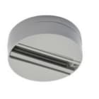 ILMAS SPA - ILA124200Y1 BASETTA AD INCASSO BI