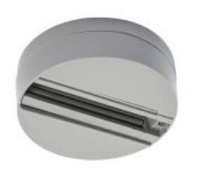 ILMAS SPA ILA124200Y1 BASETTA AD INCASSO BI