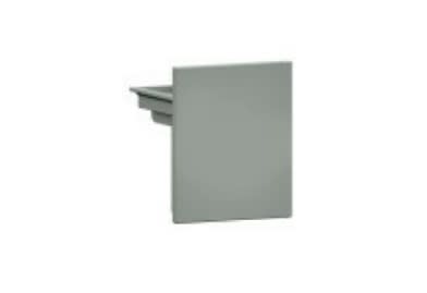 ILMAS SPA - ILA9605A132 TAPPO DI CHIUSURA NE