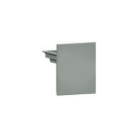 ILMAS SPA - ILA9605A132 TAPPO DI CHIUSURA NE