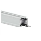 ILMAS SPA - ILA9615A021 BINARIO TRI DALI - TRIM 2000MM BI