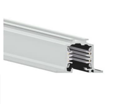 ILMAS SPA ILA9615A021 BINARIO TRI DALI - TRIM 2000MM BI