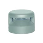 LINEA LIGHT (ILED) ILD59165N00 JOE APPLIQUE LED 9,2W BN G2 RAL9006