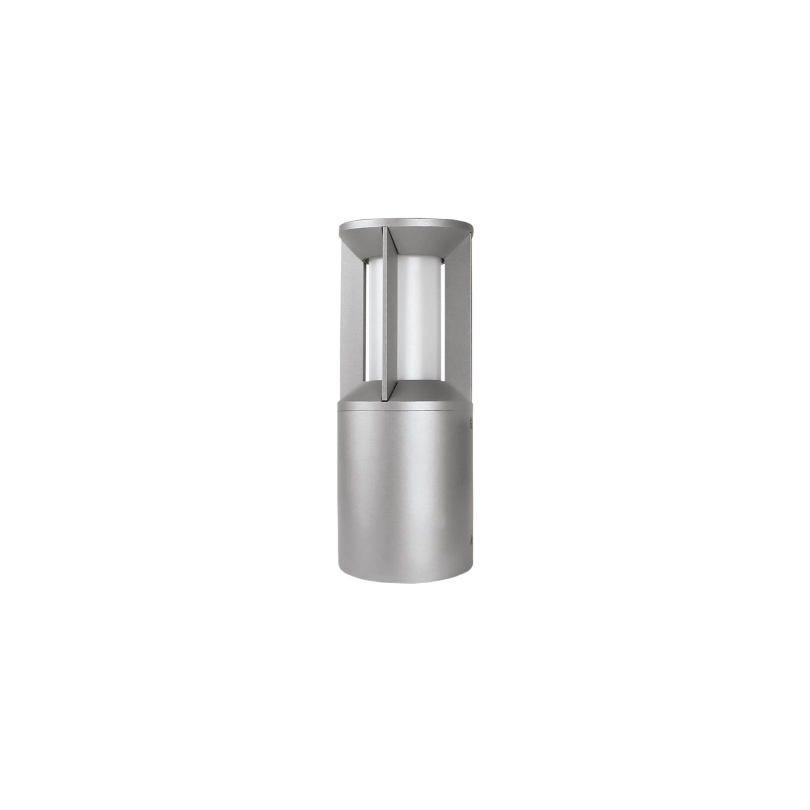 LINEA LIGHT (ILED) ILD61125N00 PILOS LED 6W B.N. D130X350 G2