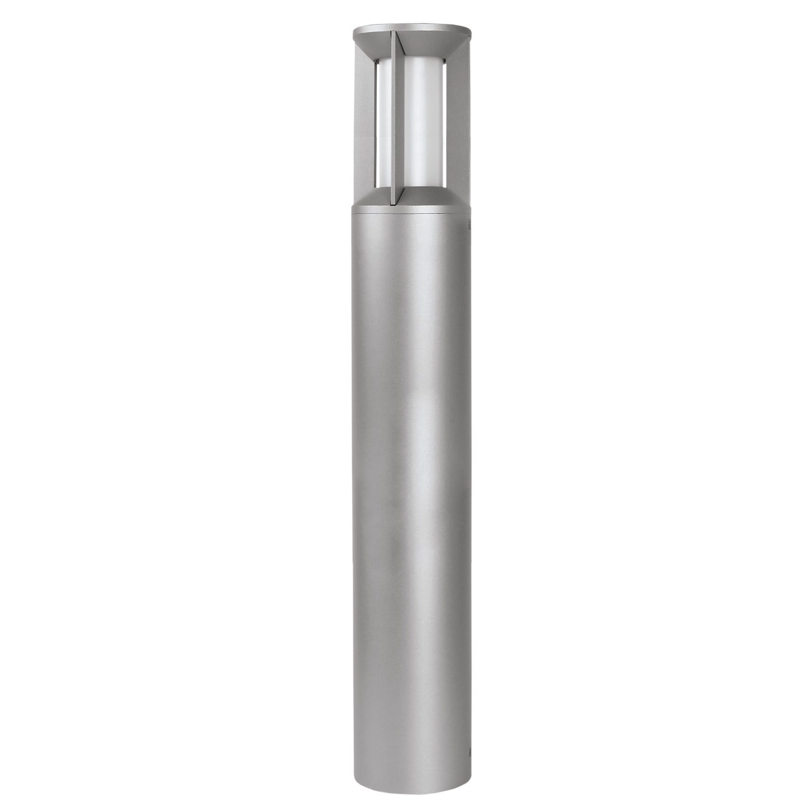 LINEA LIGHT (ILED) ILD61145N00 PILOS LED 9W B.N. D130X1016 G2