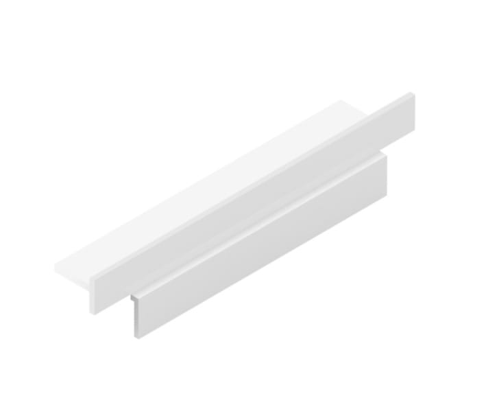 LINEA LIGHT (ILED) ILD62460 ROLLIPPRO KIT TAPPI