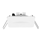 LINEA LIGHT (ILED) - ILD62504 FLED INCAS LED 2W EMERG.V.D.F.3H BR