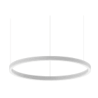 LINEA LIGHT (ILED) - ILD63713W00 TOUR BIEM.D1430 140W 3000K ORO