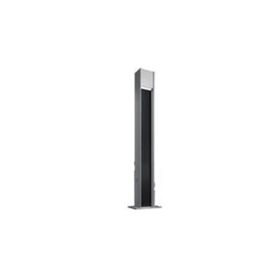 LINEA LIGHT (ILED) ILD64258N00 APACHE 2 11,5WAC H850 CORTEN DRIT 0