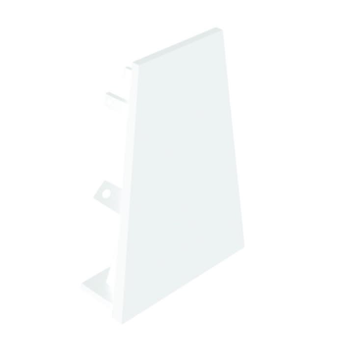 LINEA LIGHT (ILED) - ILD64280 ROLLIP7035 SOS.KIT TAPP.CHIUSUR.BG3