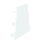 LINEA LIGHT (ILED) - ILD64280 ROLLIP7035 SOS.KIT TAPP.CHIUSUR.BG3