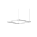 LINEA LIGHT (ILED) - ILD64360W00 TOUR-Q 38 SOSP.DIR.45W 24V Q655 BG