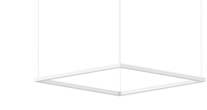 LINEA LIGHT (ILED) ILD64361W00 TOUR-Q 39 SOSP.DIR.90W 24V Q1255 BG