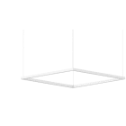 LINEA LIGHT (ILED) ILD64361W00 TOUR-Q 39 SOSP.DIR.90W 24V Q1255 BG