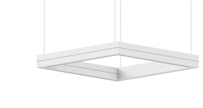 LINEA LIGHT (ILED) ILD64363N00 TOUR 41 BIEMISS.90W 24VDC Q656 BG
