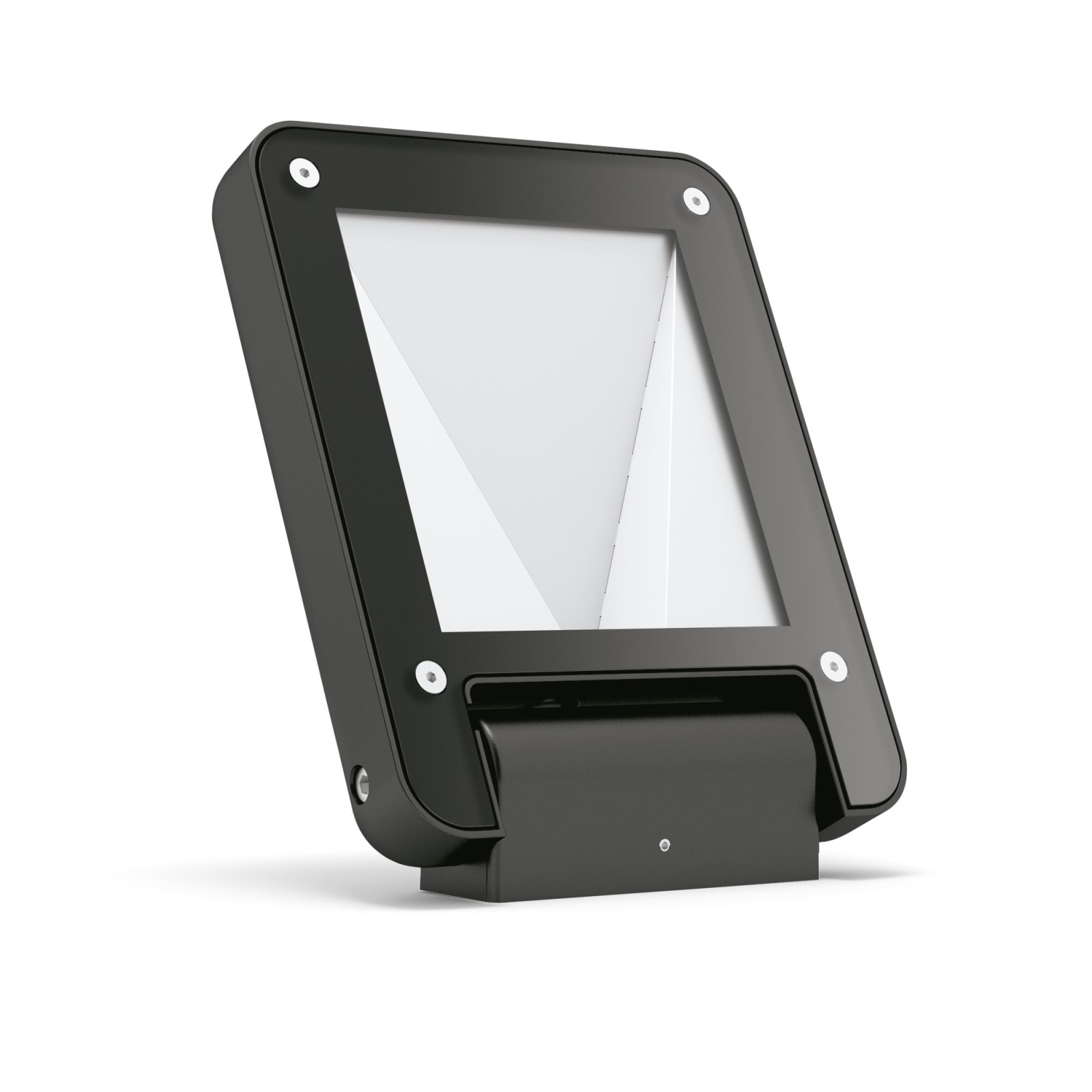 LINEA LIGHT (ILED) ILD64523W07 VUEL.LED ARRAY 13,5W BC ASS.GR.7021
