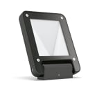 LINEA LIGHT (ILED) ILD64523W07 VUEL.LED ARRAY 13,5W BC ASS.GR.7021