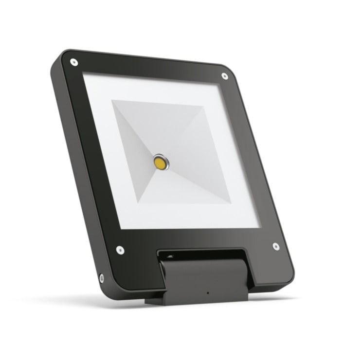 LINEA LIGHT (ILED) ILD64529N12 VUEL.LED ARRAY 30W BN 120 GR.9006