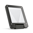 LINEA LIGHT (ILED) - ILD64531W07 VUEL.LED ARRAY 30W BC ASS.GR.7021